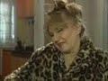 Ljubav navika panika - Otudjenost Kico.wmv