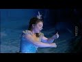 Re: Magic Flute - Mozart - Die Zauberflöte - Tölzer Knabench Re: Magic Flute - Mozart - Die Zauberflöte - Tölzer Knabench
