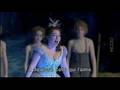 Re: Magic Flute - Mozart - Die Zauberflöte - Tölzer Knabench