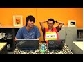 google-pranks-adobe-air-for-linux-freeline-report-4308.html