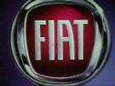 Pruebautos - Conferencia Prensa Fiat Siena 2008 Parte 2
