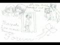 videos de My Online Art Show (part 1)
