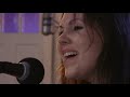 Thea Gilmore performs 