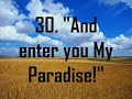 [89] Surah Al-Fajr (The Break of Day or the Dawn)Revealed in Makkah, [90] Surah Al-Balad (The City)Revealed in Makkah, [91] Surah Ash-Shams (The Sun)Revealed in Makkah, [92] Surah Al-Lail (The Night)Revealed in Makkah, [93] Surah Ad-Duha (The Forenoon - After Sunrise)Revealed in Makkah, [Recited By: Qari Mishary Raashid Al-Afasy, Video By: Insight1111]   سورة الفجر   (  حفص عن عاصم     مرتل   )  سورة البلد   (  حفص عن عاصم     مرتل   )  سورة الشمس   (  حفص عن عاصم     مرتل   ) سورة الليل   (  حفص عن عاصم     مرتل   ) سورة الضحى     حفص عن عاصم     مرتل القارئ مشاري راشد العفاسيPart 1:http://www.youtube.com/watch?v=91OeblY943cPart 2:http://youtube.com/watch?v=epTMR_FjFyUPart 3:http://youtube.com/watch?v=t8dm3yQ_4G4Part 4:http://youtube.com/watch?v=RlArgKPKBiA