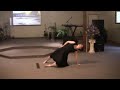 Sara Belcher - 