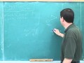Physics: Electric field and electric force (1)