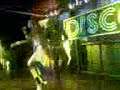 Boney M Clip 2007 Tour