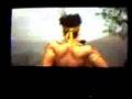 GAN NING!!!!!