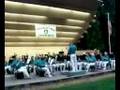 Ashland City Band March