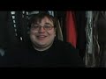 Funumentary Part 1