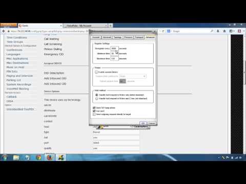 12voip my account 12voip my account