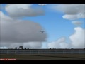 C150 Land MS82.wmv