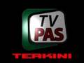 BERITA TERKINI 16 JAN 2008 (1PM)