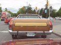 Larry's '75 Ranchero