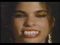 Oingo Boingo - Little Girls: Relaid Audio