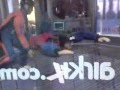 videos de Oz at AirKix!