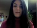 videos de Losing Weight The Hard Way: Weigh-In #32 + Baby Grocery Haul