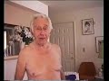 Bebert chante une chanson paillarde Bebert chante une chanson paillarde
