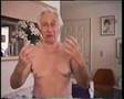 Bebert chante une chanson paillarde