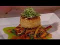 Check, Please! Chicago: Sushi Samba Rio