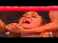 Maria Vs. Melina 26/2