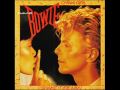 80s Hits Part 1