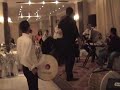 Serhat ile Metin Paydu?ka Serhat ile Metin Paydu?ka