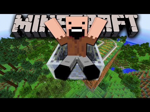 Minecraft 1.7.3 Snapshot: Safe Minecarts, Notch Shaders, 1.8 Dev Shift, Streaming Bug Fixes 13w48b