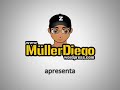 Os 5 maiores tombos da TV Brasileira