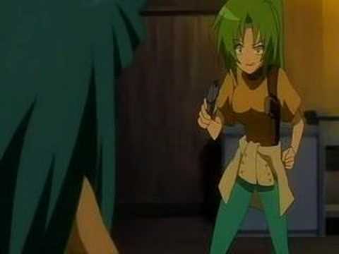 Click here to view on youtube