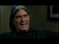 THE CANARY EFFECT Official Trailer from Bastard Fairy Films