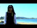 videos de lhopkins.flv