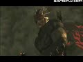 GameFly GameQ Show June 2008 (Metal Gear Solid 4