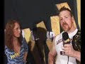 Sheamus O\