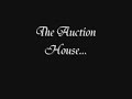 Warcraft Prank Calls Part 8 - The Auction House Warcraft Prank Calls Part 8 - The Auction House