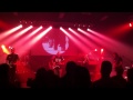 Meddle: Pink Floyd Tribute