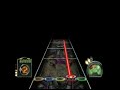 GH3 Custom Song - Snappleman - The Doomsday *fixed* GH3 Custom Song - Snappleman - The Doomsday *fixed*