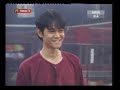 Diari AF6 Minggu 9 : Day 5 - EP2 (Part 2/3)