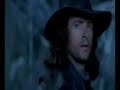 Van Helsing - Van Helsing - Flixster Video