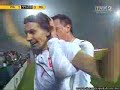 Najpi?kniejsze momenty 2007r. - EBI KING of KINGS...