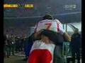 Najpiękniejsze momenty 2007r. - EBI KING of KINGS...