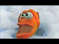 Bubble Up (Mixwell Edison Remix) Gummibär Remix Contest gummy bear song