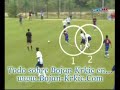 Bojan Krkic Golazo [ Bojan-Krkic.Com Bojan Krkic Golazo [ Bojan-Krkic.Com