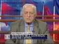 Intervistë me z.Gjon Buçaj, kryetar i shoqatës Vatra