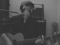 Porque te vas, cover, good quality !