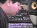 Heavenly Piano Show Episode 3 (WE ARE SAVED BY GRACE jazz)