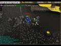 runescape clan wars