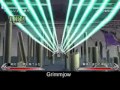 bleach hts5: bankai / shikai / vizard / hollow specials