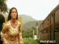 Shahrukh Khan & Kajol # 1 Bollywood Couple Part 2