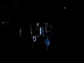 Auditivo en vivo